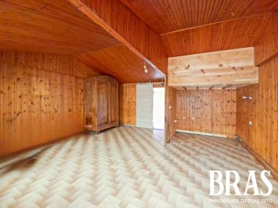 For sale Olonne-sur-mer 2 rooms 42 m2 Vendee (85340) photo 4
