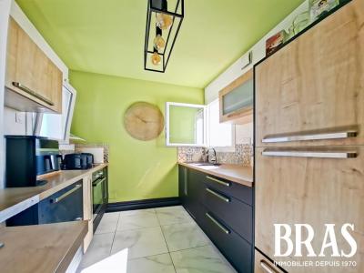Acheter Appartement Sables-d'olonne Vendee