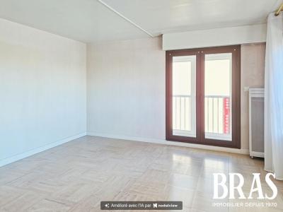 Acheter Appartement 105 m2 Sables-d'olonne