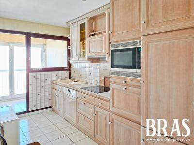 Acheter Appartement Sables-d'olonne Vendee