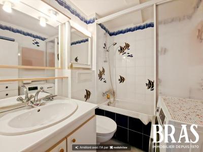 Acheter Appartement Sables-d'olonne 346500 euros