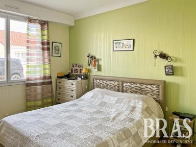 Acheter Maison Sables-d'olonne Vendee