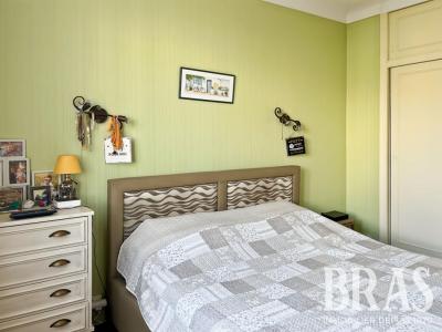 Acheter Maison Sables-d'olonne 379600 euros