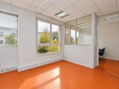 Annonce Location Bureau Dijon 21