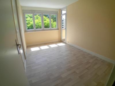 Louer Appartement 57 m2 Autun