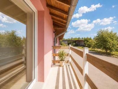 Annonce Vente Prestige Champagney 70