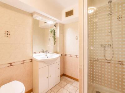Acheter Prestige 275 m2 Champagney