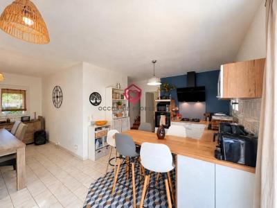 For sale Ornaisons 5 rooms 131 m2 Aude (11200) photo 3