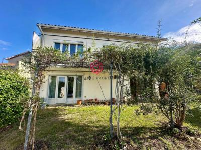 For sale Viella 6 rooms 100 m2 Gers (32400) photo 0
