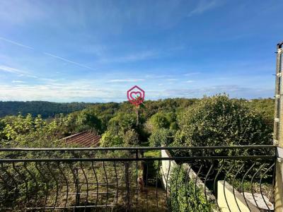 Annonce Vente 6 pi�ces Maison Viella 32