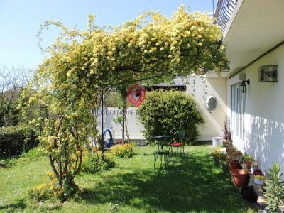 Acheter Maison Viella Gers