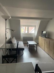 Annonce Location 2 pi�ces Appartement Belfort 90