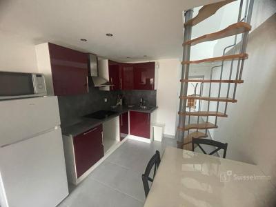 Louer Appartement Belfort Belfort