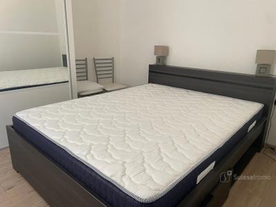 Louer Appartement Belfort Belfort