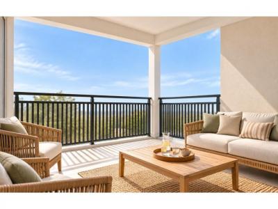 For sale Teste-de-buch 3 rooms 70 m2 Gironde (33260) photo 0