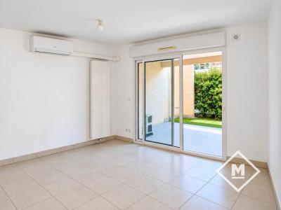 Acheter Appartement Six-fours-les-plages Var