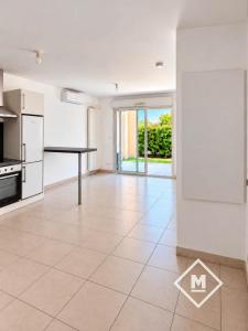 Acheter Appartement Six-fours-les-plages 240000 euros