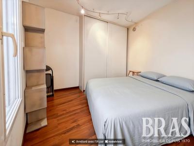Acheter Appartement Nantes Loire atlantique