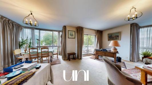 Annonce Vente 3 pi�ces Appartement Caen 14