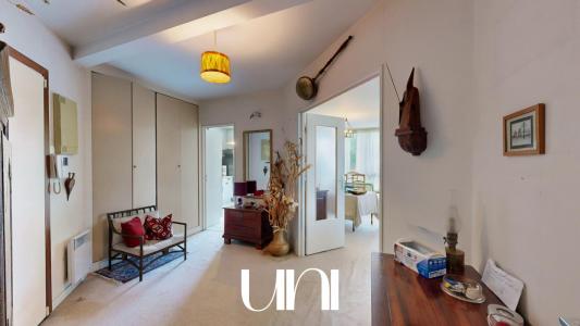 Acheter Appartement Caen 420000 euros