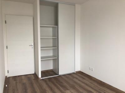 Louer Appartement Saint-priest Rhone