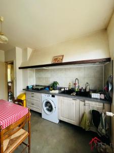 Annonce Vente 5 pi�ces Maison Champagney 70