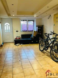 Annonce Vente 10 pi�ces Maison Saint-germain 70