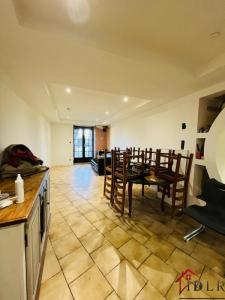 Acheter Maison Saint-germain 129000 euros