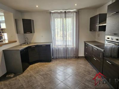 Acheter Maison Wassy 146000 euros