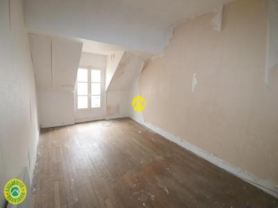 For sale Aubigny-sur-nere 4 rooms 115 m2 Cher (18700) photo 4
