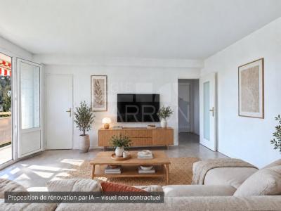 For sale Sainte-foy-les-lyon 5 rooms 81 m2 Rhone (69110) photo 0