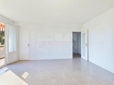 For sale Sainte-foy-les-lyon 5 rooms 81 m2 Rhone (69110) photo 1