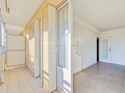 For sale Sainte-foy-les-lyon 5 rooms 81 m2 Rhone (69110) photo 2
