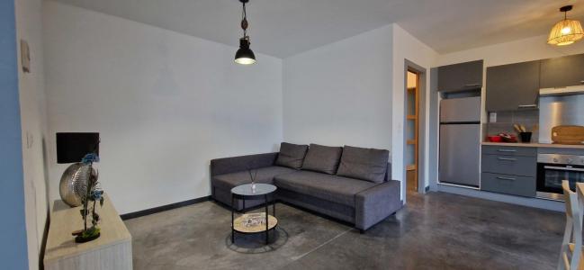 For rent Mouvaux 2 rooms 51 m2 Nord (59420) photo 1
