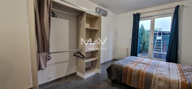 For rent Mouvaux 2 rooms 51 m2 Nord (59420) photo 3