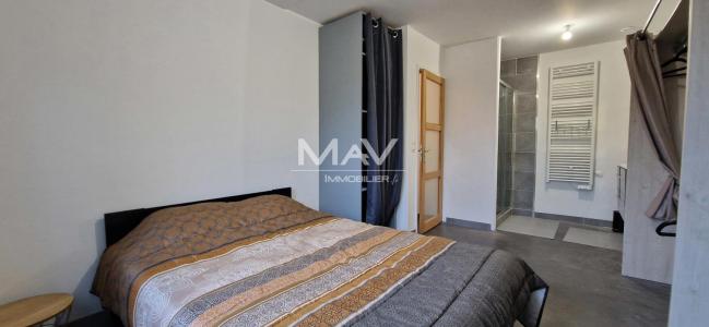 For rent Mouvaux 2 rooms 51 m2 Nord (59420) photo 4
