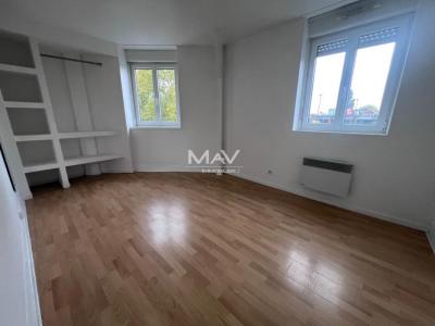 For rent Perenchies 2 rooms 40 m2 Nord (59840) photo 4
