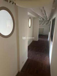 Acheter Local commercial Vanves 651000 euros