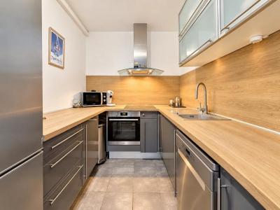 Acheter Appartement 63 m2 Saint-martin-du-var