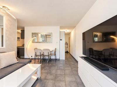 Acheter Appartement Saint-martin-du-var 299000 euros