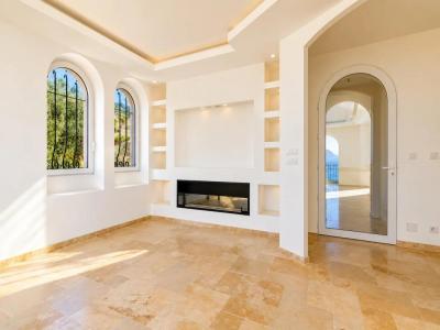 Acheter Maison Castagniers Alpes Maritimes