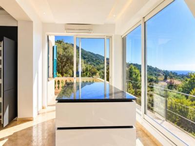 Acheter Maison Castagniers 690000 euros
