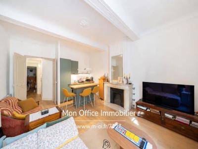 Annonce Vente 2 pi�ces Appartement Beaurecueil 13