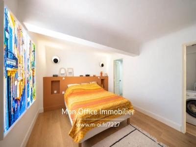 Acheter Appartement Beaurecueil 315000 euros