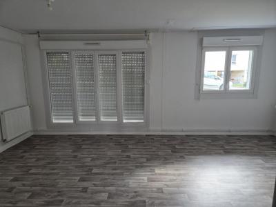 Louer Appartement 86 m2 Puttelange-aux-lacs