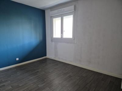 Louer Appartement Puttelange-aux-lacs 560 euros