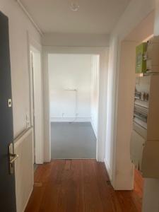 Annonce Location 3 pi�ces Appartement Metz 57