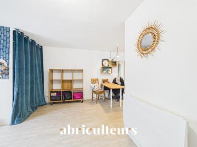 Acheter Maison Vertou 265000 euros
