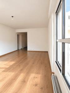 Annonce Location 2 pi�ces Appartement Paris-15eme-arrondissement 75