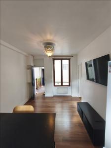 For rent Gentilly 2 rooms 33 m2 Val de Marne (94250) photo 1